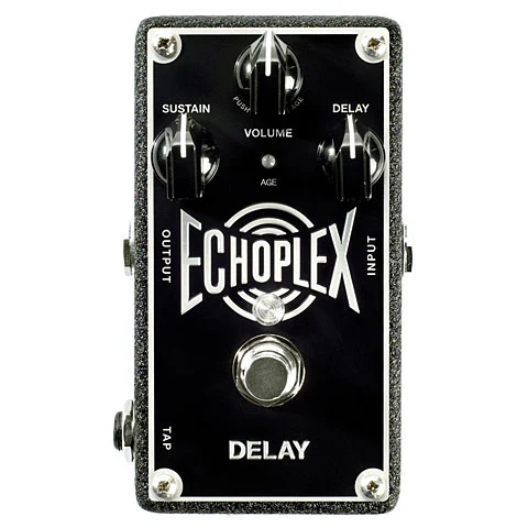 Dunlop EP103 Echoplex Digital Delay