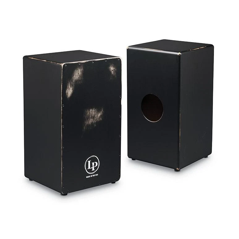 Latin Percussion LP1428NYBS