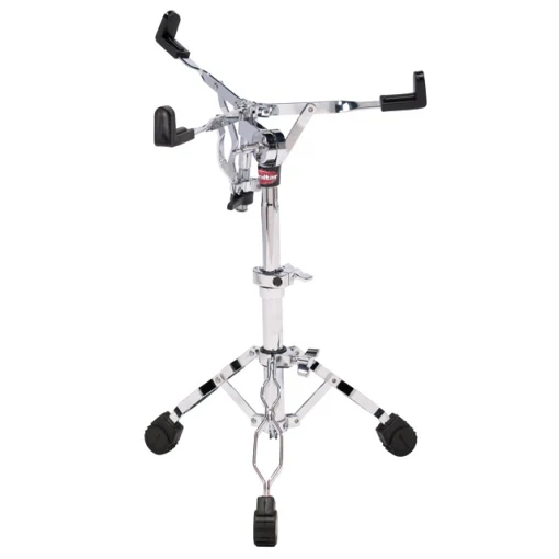 Gibraltar 5706​ Double Braced Snare Stand Medium Weight