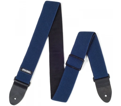 Dunlop D69-01NV Mesh Navy Blue