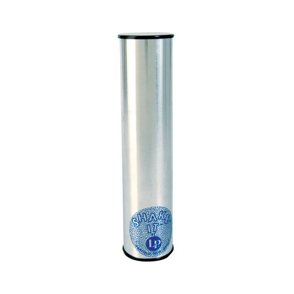 Latin Percussion LP440 Shake-It