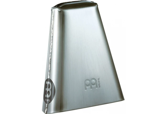 Meinl STB65H Cowbell