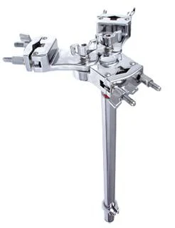 Gibraltar SC-APM Adjustable Platform Mount