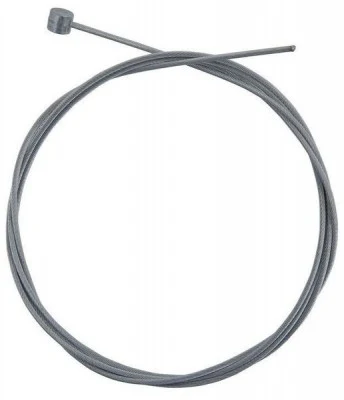 Latin Percussion LP1500C Replacement Cable