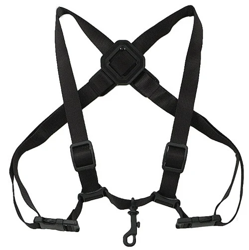 Neotech Soft Harness