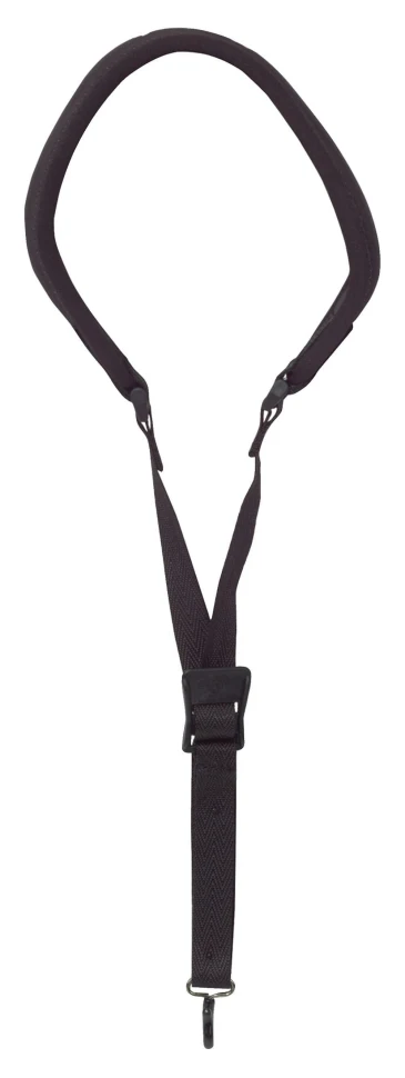 Neotech Saxophone Strap