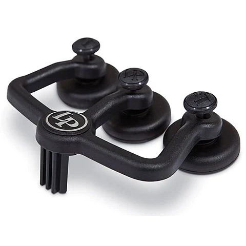 Latin Percussion LP1622 Raw Sound Enhancer Shaker