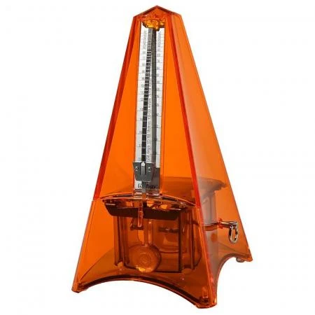 Wittner Tower Line Orange
