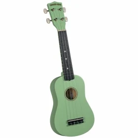 Diamond Head DU-125 Peppermint Green