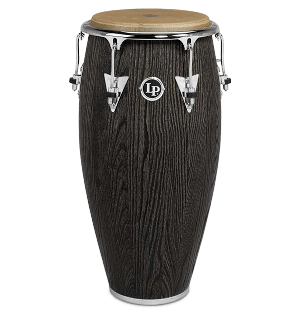 Latin Percussion LP1100SA Uptown Quinto 11"