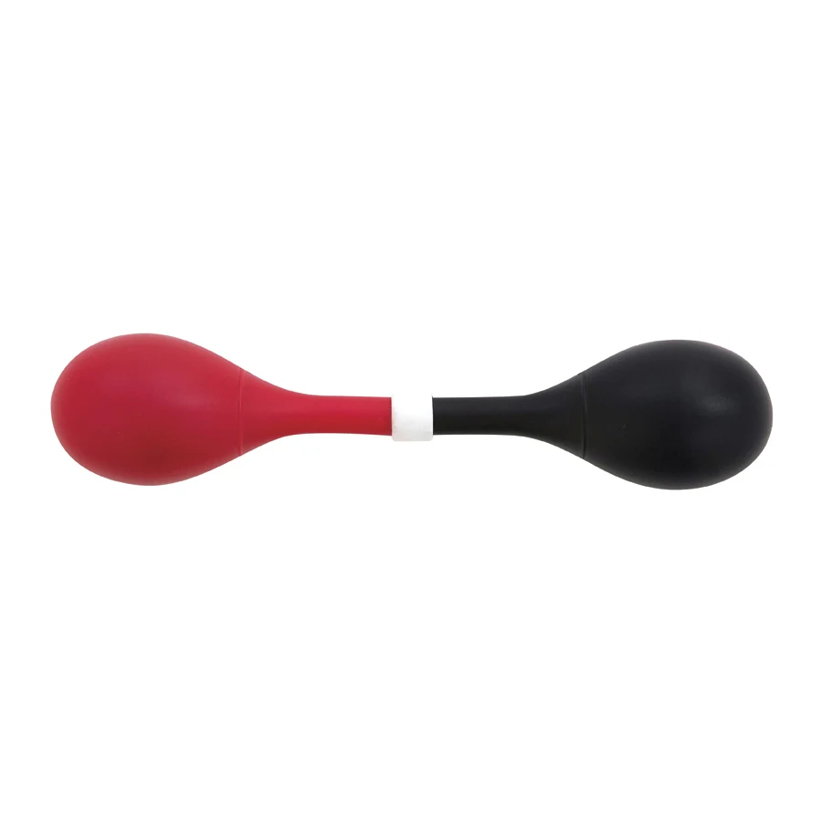 Latin Percussion LP013 Chick-Itas Shaker