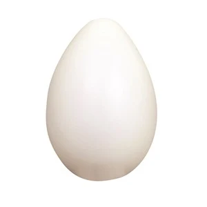 Latin Percussion LP001-GLO Egg Shaker