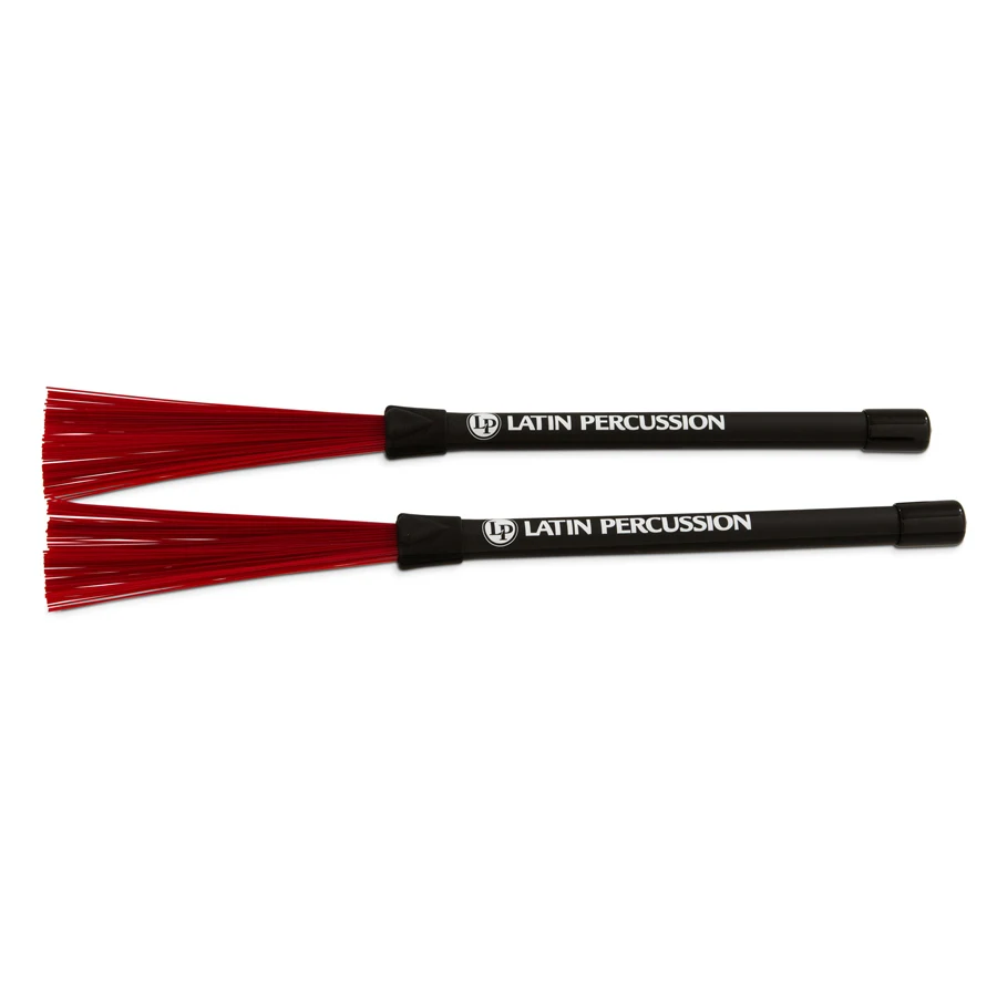 Latin Percussion LP-CCB Cajon Brushes