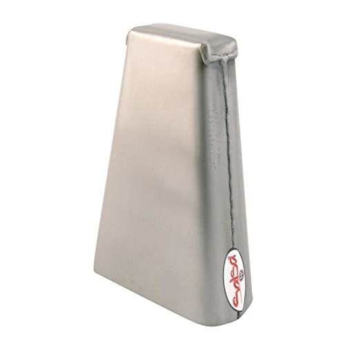 Latin Percussion ES-4 Salsa Bongo Cowbell