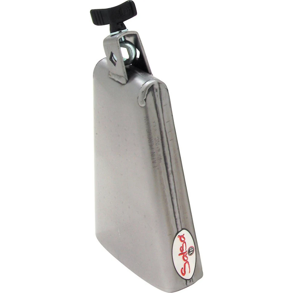 Latin Percussion ES-8 Salsa Songo Cowbell