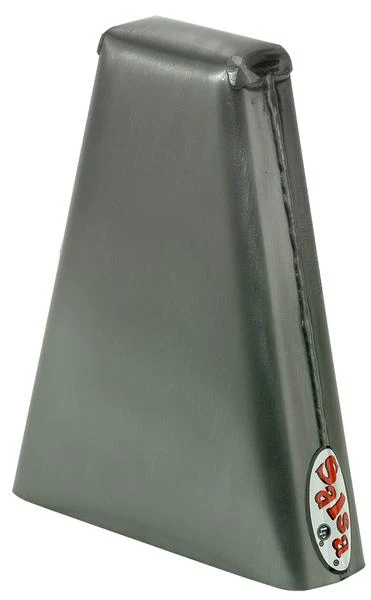 Latin Percussion ES-9 Salsa Sergio Cowbell