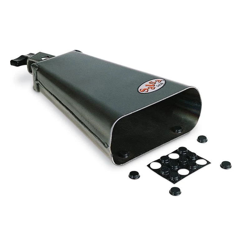 Latin Percussion ES-CM Cowbell Mute
