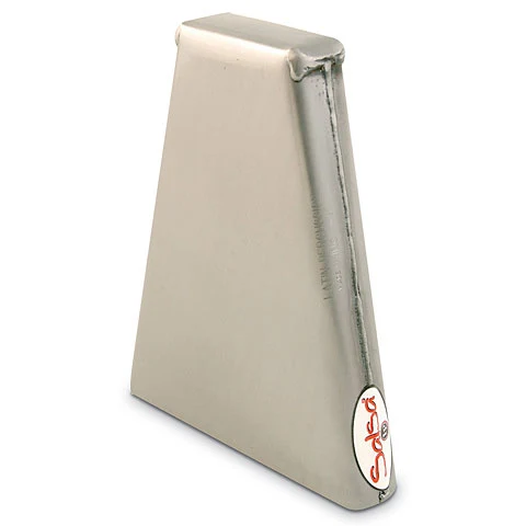 Latin Percussion ES-15 Salsa Barrio Cowbell