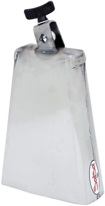 Latin Percussion ES-17 Salsa Big Band Cowbell