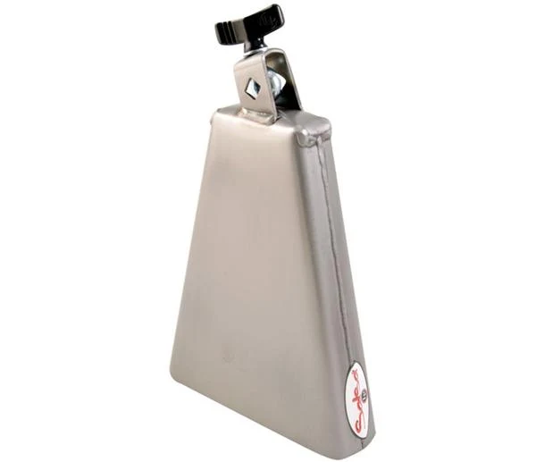 Latin Percussion ES-10 Salsa Sergio Bongo Cowbell