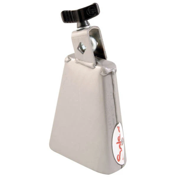 Latin Percussion LP228C Black Beauty Cowbell