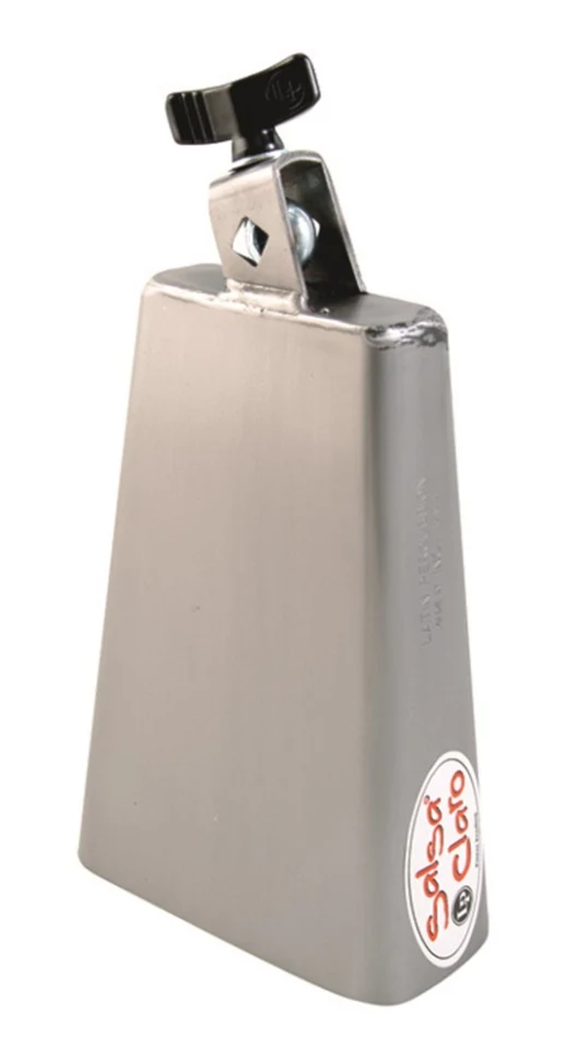 Latin Percussion ES-11 Salsa Claro Cowbell