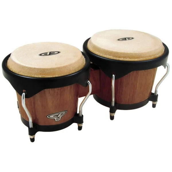 Latin Percussion CP221-DW