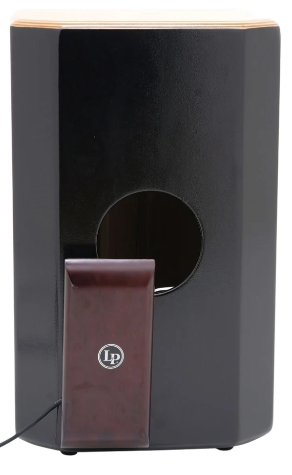 Latin Percussion CJ MIC LP1441M