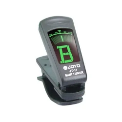 Joyo JT-11 Tuner