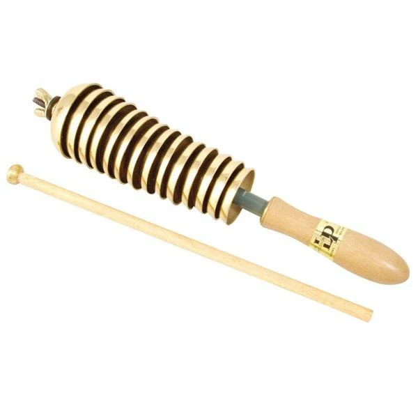 Latin Percussion LP450 Bell Tree
