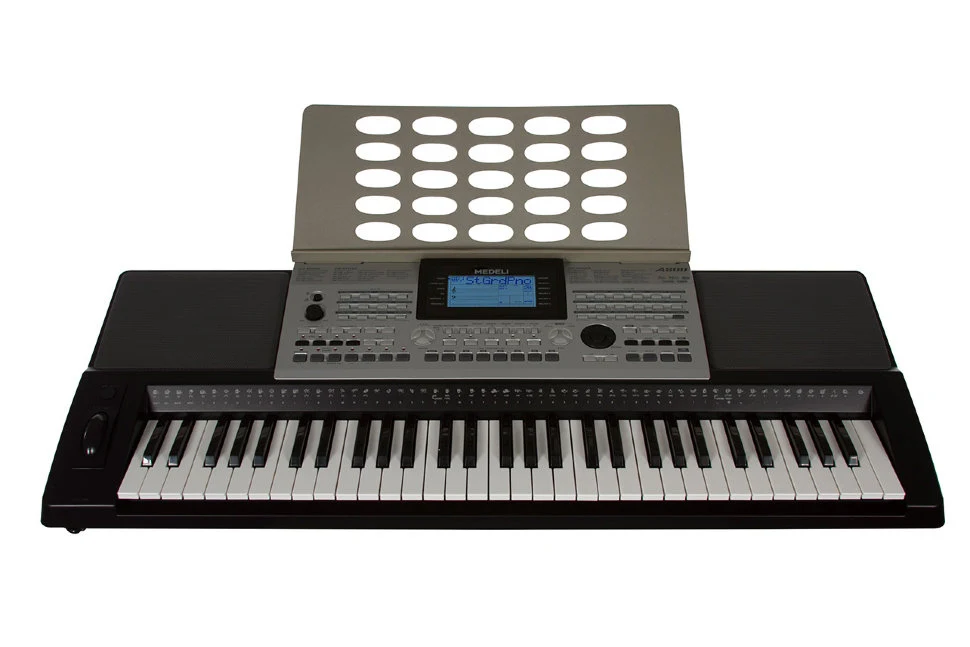 Medeli A800