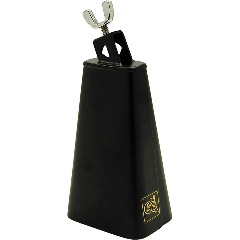 Latin Percussion ASP CHCH BL LPA404