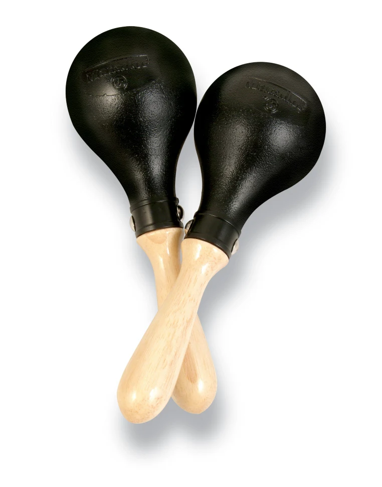 Latin Percussion M281 Matador Mini Maracas