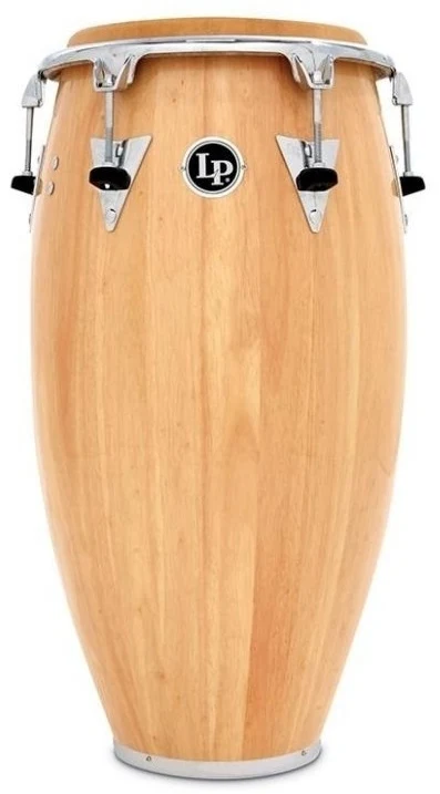 Latin Percussion LP552T-AWC Classic Top Tunning Tumba