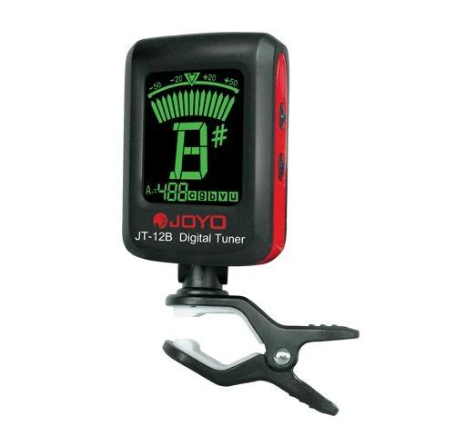 Joyo JT-12B Tuner