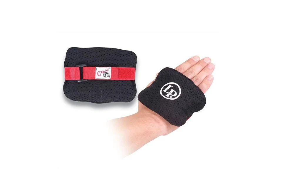 Latin Percussion LP359