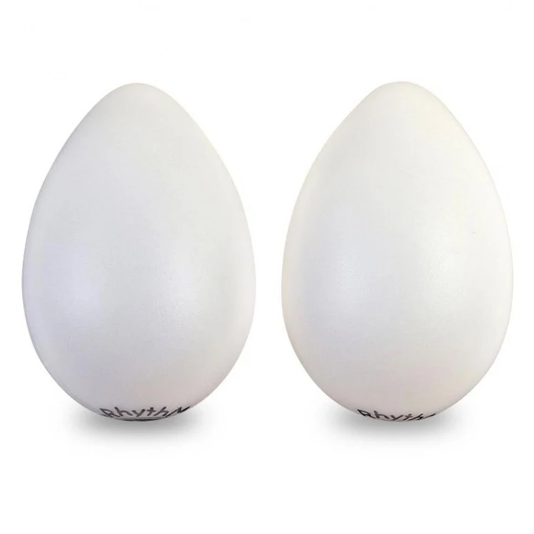Latin Percussion LP004-GLO Eggs