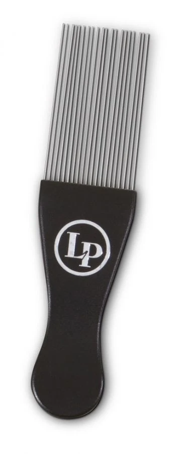 Latin Percussion LP245-S Guicharo Scraper