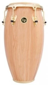Latin Percussion M752S-AW Matador Wood Conga 11 3/4"