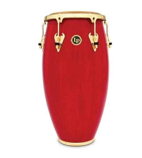 Latin Percussion M752S-RW Matador Conga