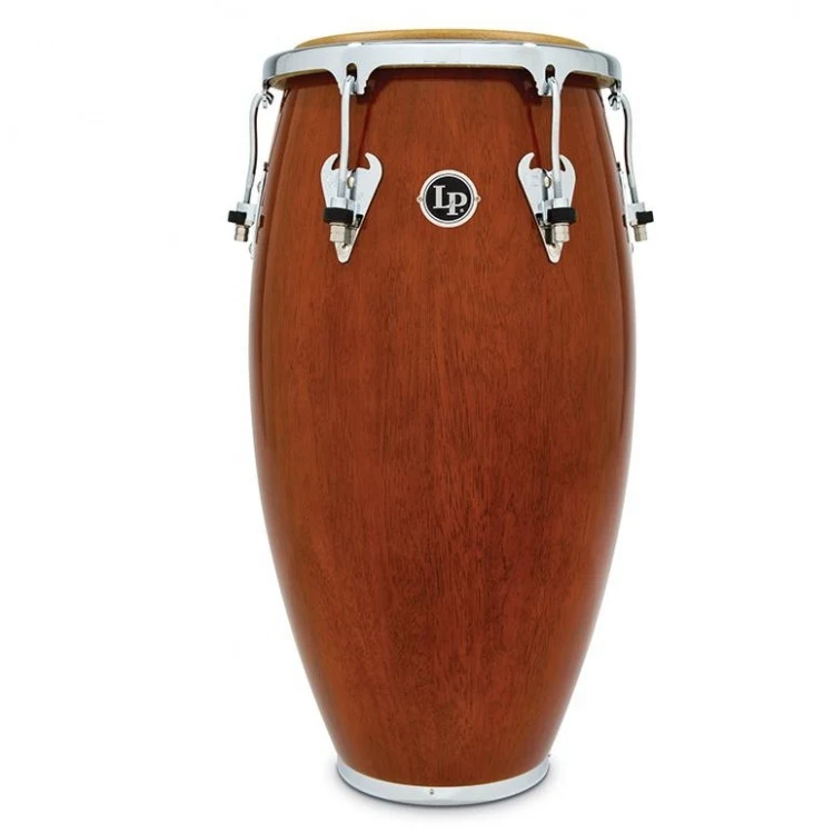 Latin Percussion M752S-ABW Matador Conga