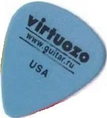 Virtuozo 01205-096