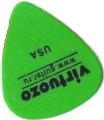 Virtuozo 01205-088