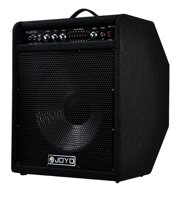 Joyo JBA-100