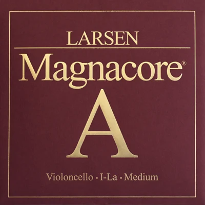 LARSEN Cello Magnacore Arioso