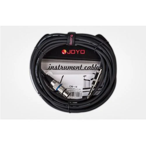 JOYO CM-14