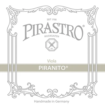 PIRASTRO Piranito 625000