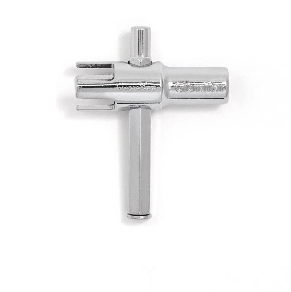 GIBRALTAR TUNING KEY SC-GWK