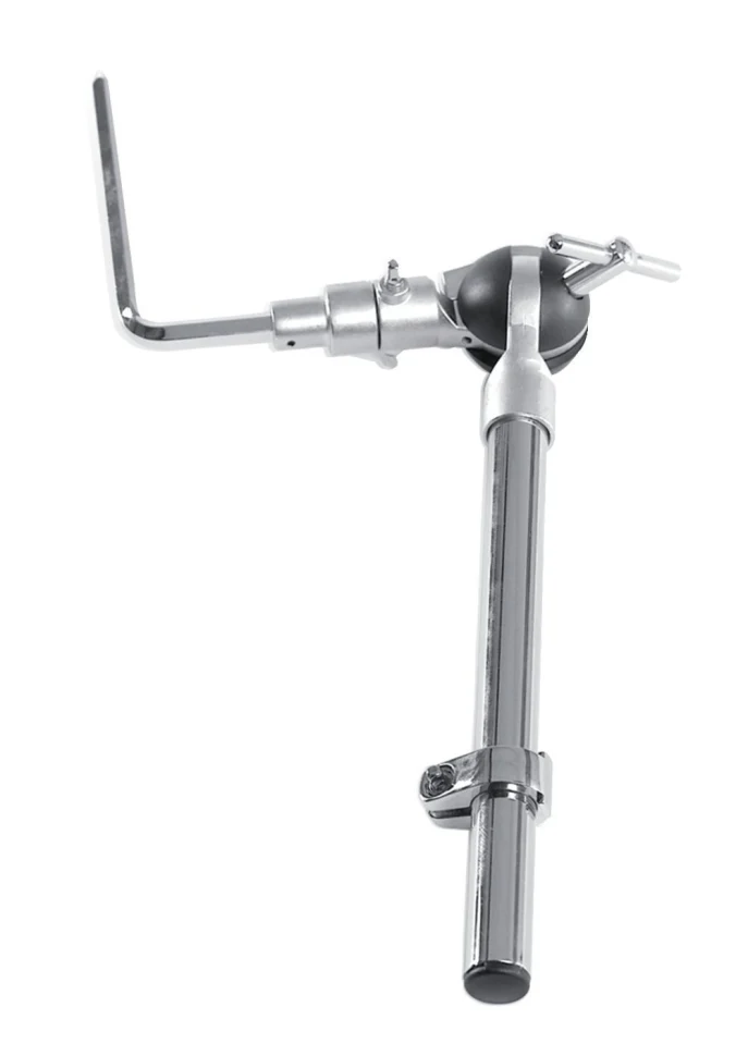 GIBRALTAR TOM MOUNT HEX TOM ARM SC-HEXUA