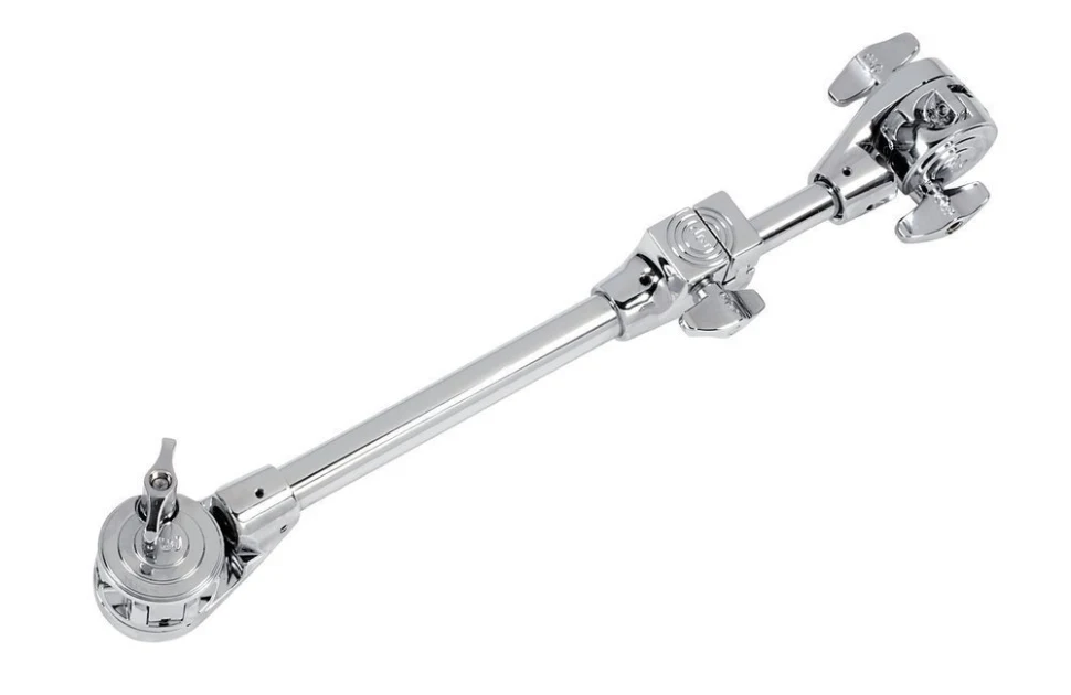 DRUM WORKSHOP DOGBONE SM778